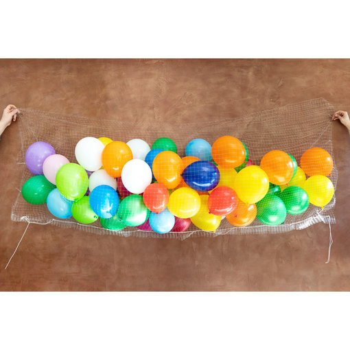 Ballonnen Valnet 500 Ballonnen