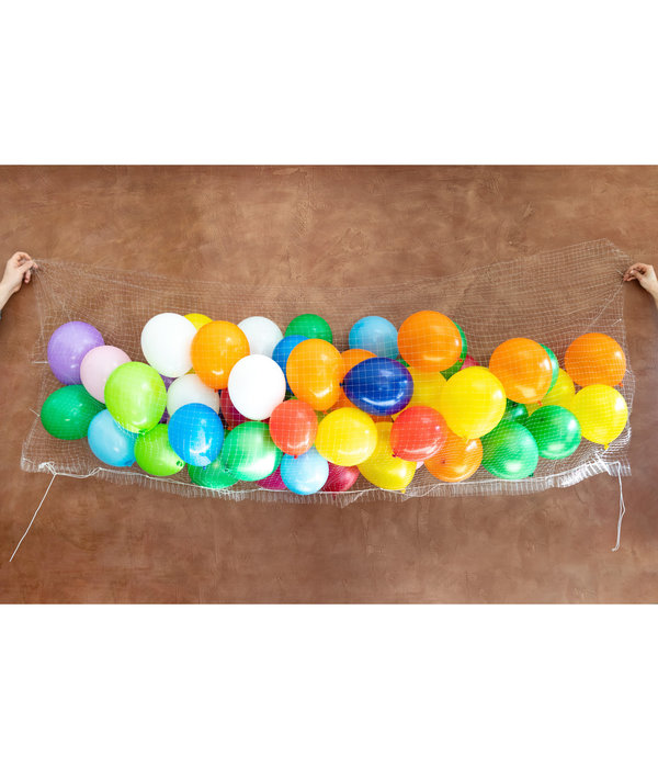 Ballonnen Valnet 500 Ballonnen