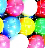 Ballonnen Valnet 1000 Ballonnen