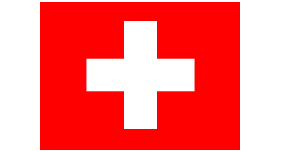 Zwitserland