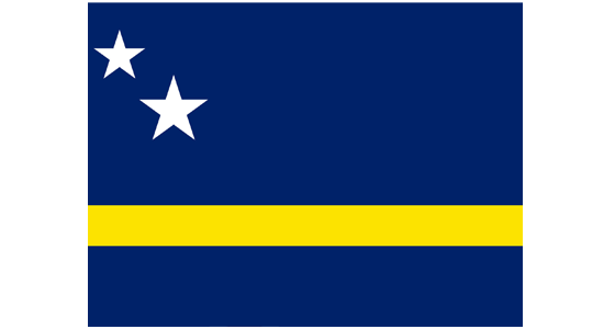 Curaçao