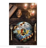 Magical School Borden Harry 23cm (6st)