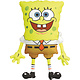 Spongebob Folieballon (56x71cm)