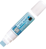 Lijmpen Breed (15mm)