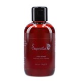 Kunstbloed hel rood dik stollend (100ml)