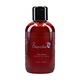 Kunstbloed hel rood dik stollend (100ml)