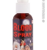 Bloedspray 48ml