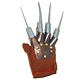 Freddy Krueger Handschoen 'Nightmare On Elm Street'
