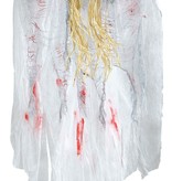 Hangdecoratie Geest met bloed