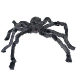 Griezel Spin Groot 90cm