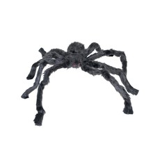 Griezel Spin Groot 90cm