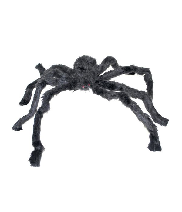 Griezel Spin Groot 90cm