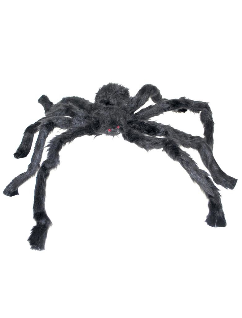 Griezel Spin Groot 90cm afbeelding