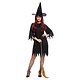 Spooky Witch heksenkostuum budget