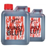 Jerrycan Kunstbloed (500ml)