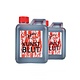 Jerrycan Kunstbloed (500ml)