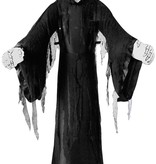 Geest XXL opblaasbaar met licht (200cm)