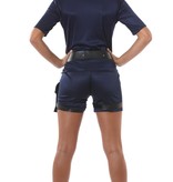 Sexy Politie Dame pakje