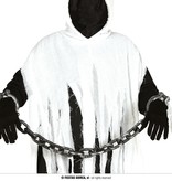 Handboeien Ketting (90cm)