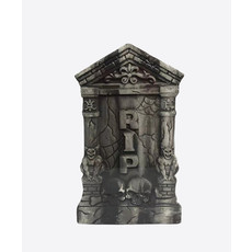 Grafsteen Decoratie RIP 64cm