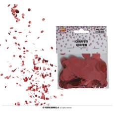 Confetti Rose Goud (15gr)