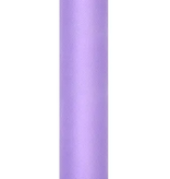 Rol Tule Violet (9m x 0.3m)