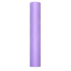 Rol Tule Violet (9m x 0.3m)