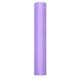 Rol Tule Violet (9m x 0.3m)