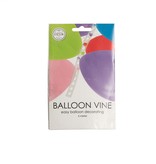 Ballon Bevestiging Slinger (5m)