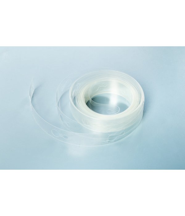 Ballon Bevestiging Slinger (5m)