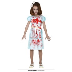 Ghost Twins Shining Jurkje Bloed