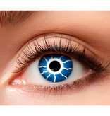 Partylenzen Bliksem 1 Week