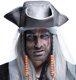 Partylenzen Bliksem 1 Week