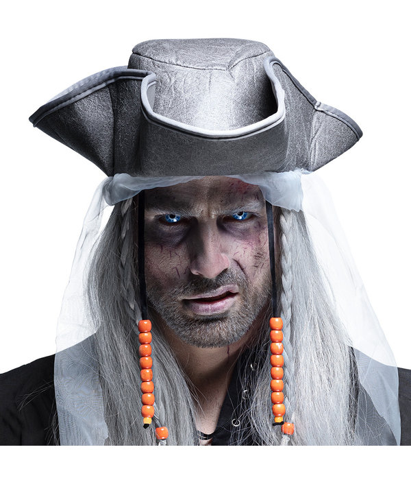 Partylenzen Bliksem 1 Week