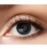 Partylenzen Darkness 1 Week