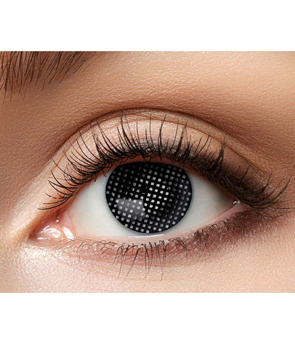 Partylenzen Darkness 1 Week