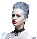 Partylenzen Darkness 1 Week