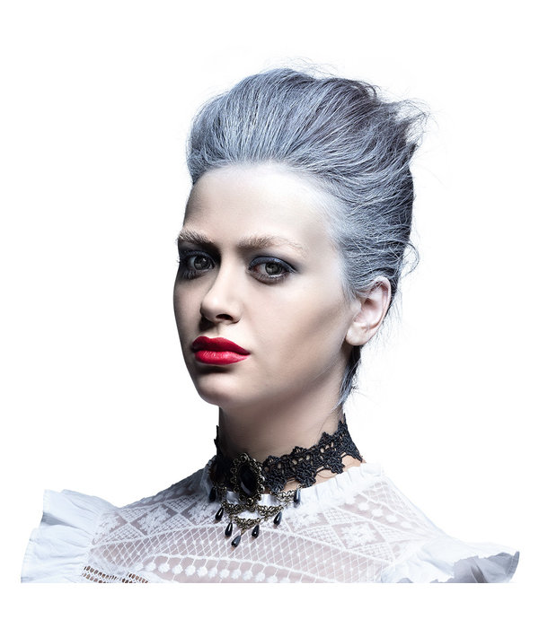 Partylenzen Darkness 1 Week