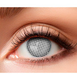 Partylenzen Mist 1 Week