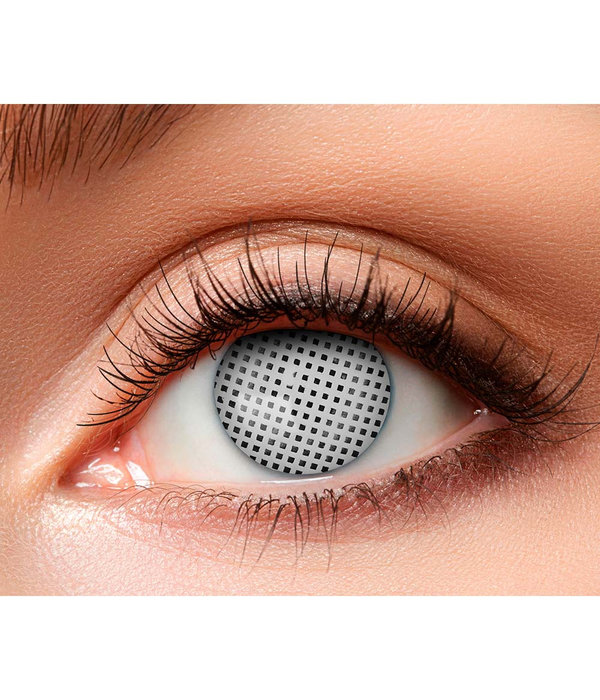 Partylenzen Mist 1 Week