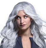 Partylenzen Mist 1 Week