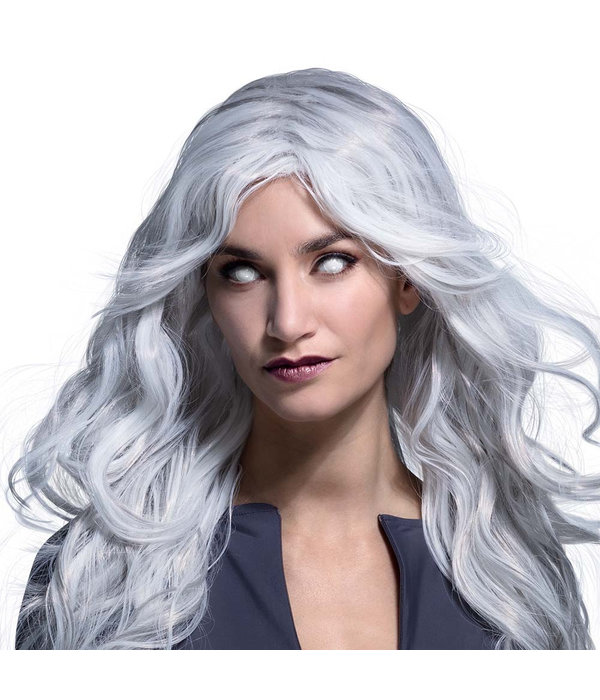 Partylenzen Mist 1 Week