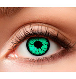 Partylenzen Freaky Clown 1 Week