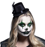 Partylenzen Freaky Clown 1 Week