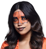 Partylenzen Pompoen 1 Week