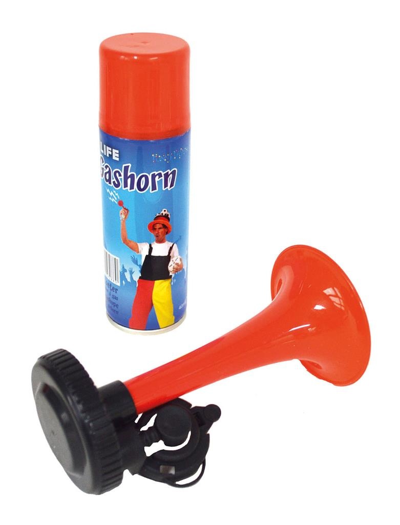 Stadiontoeter met vulling (40ml)
