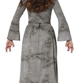 The Ring Halloween Jurk Dames