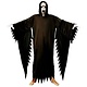Screaming ghost kostuum
