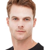 Slashed Mouth Make-up Kit