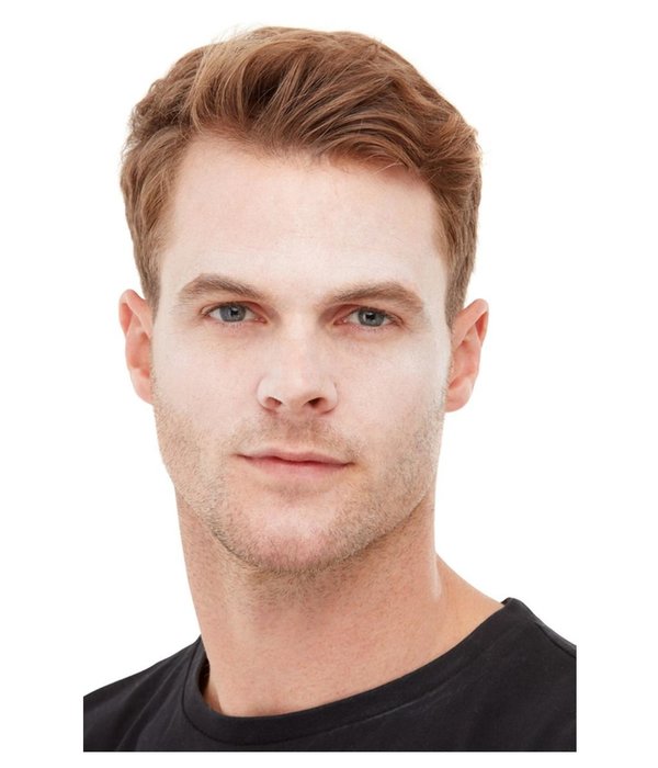 Slashed Mouth Make-up Kit